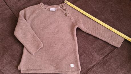 Zara svetrik, zara,92