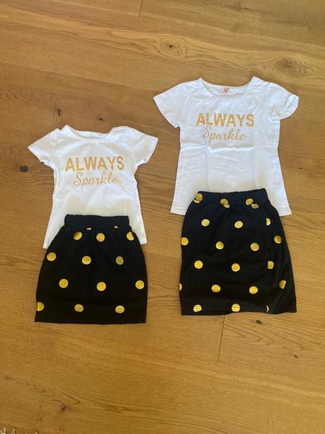 Súprava na leto, 92