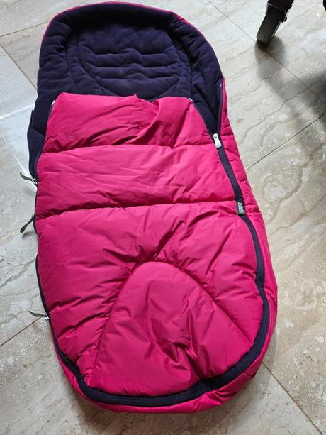 Kocik mamas and papas, mamas&papas,mamas&papas urbo 2