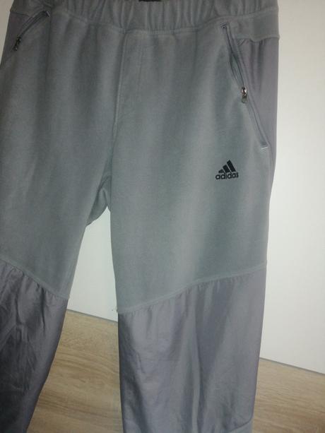 Adidas l, adidas,l