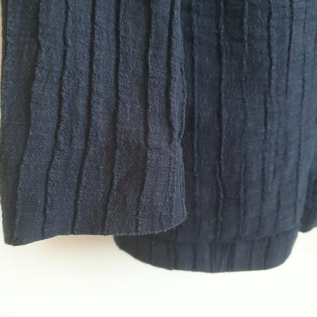 Hodváb/konope sako, h&m,m