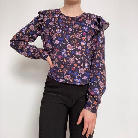 Blúzka, terranova,s