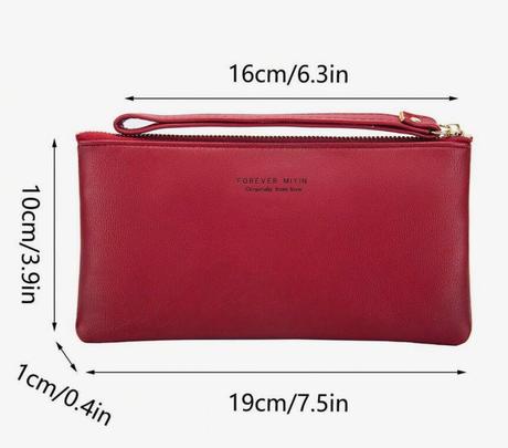 Forever peňaženka, kabelka na ruku, 