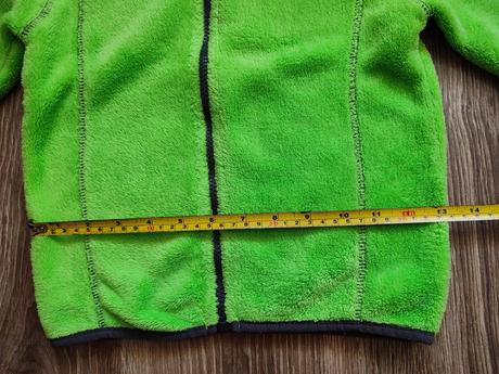 Balík mikin 110/116, 104–116