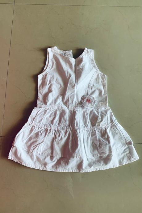 Satky zn kiki & koko c 98, kiki&koko,98