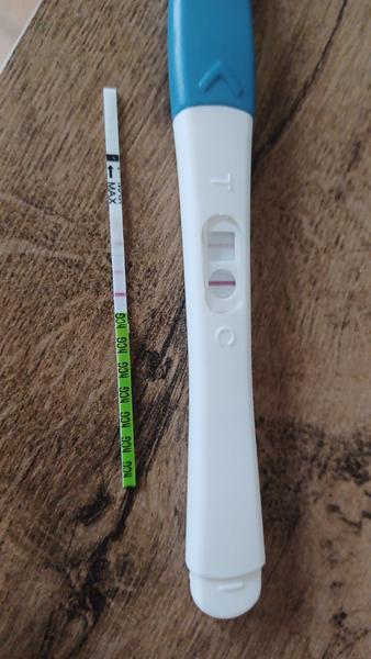 Mám testovať zajtra znova?