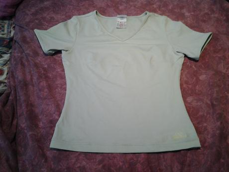 Adidas, adidas,s