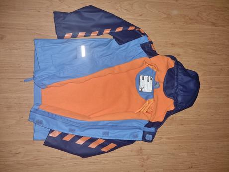 Bundicka 116/122, 116