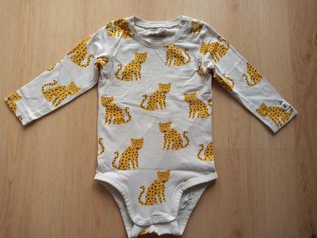 Lindex vecičky, 86–98