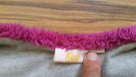 Kozusinova vesta, 122