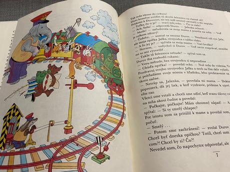 Krásna kniha ako som pomohol letectvu segeľ jakov,