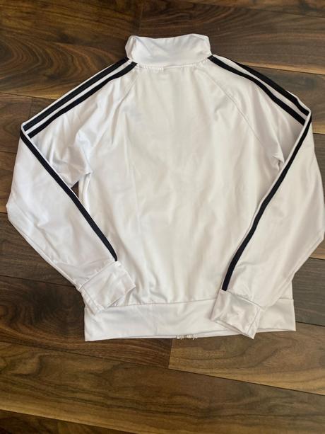 Športová suprava adidas, adidas,m