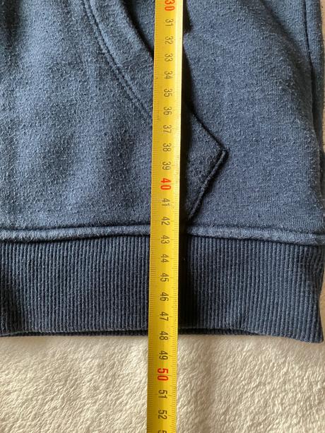 Mikina dopodopo, dopodopo,128