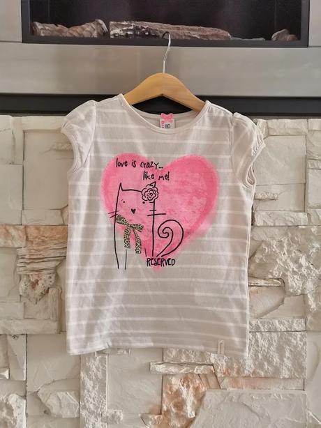 Tricko, reserved,110