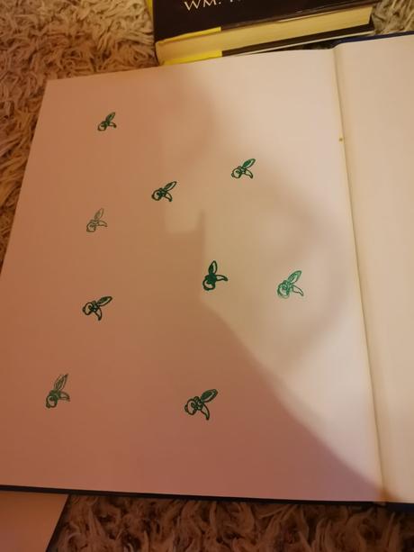 Miriam stoppardova nová kniha o matke a dieťati, 