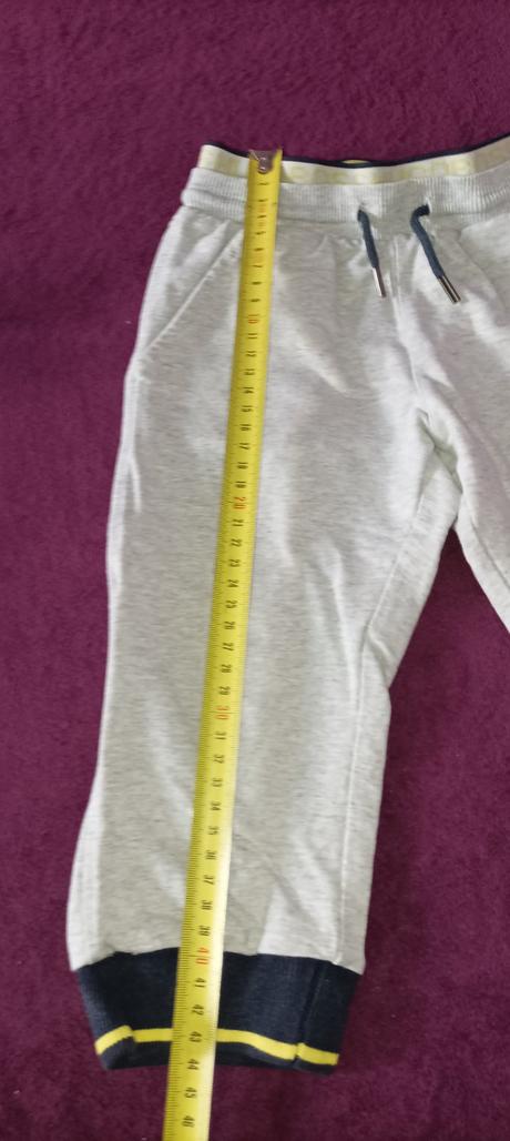 Tepláky hugo boss, hugo boss,86