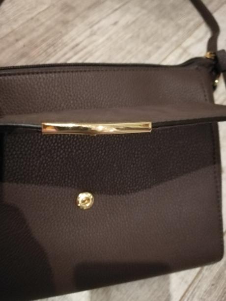 Kabelka primark, primark