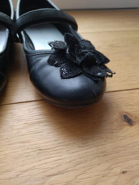 Balerínky, graceland,32