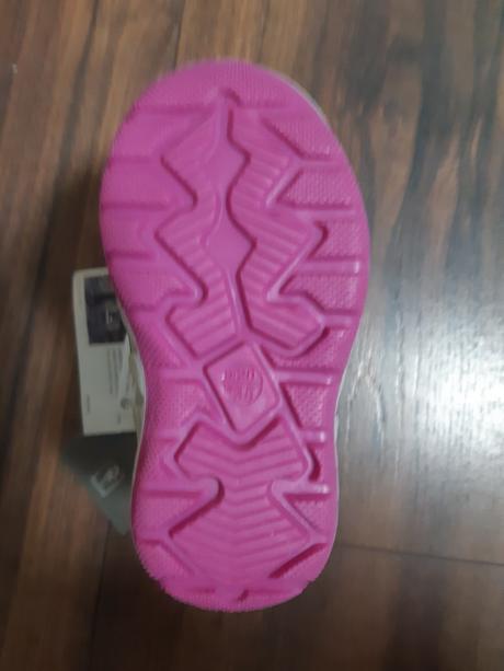 Detske snehule 20, lupilu,20