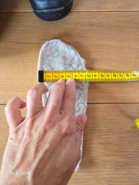 Krasne kozene barefoot cizmy, d.d.step,30