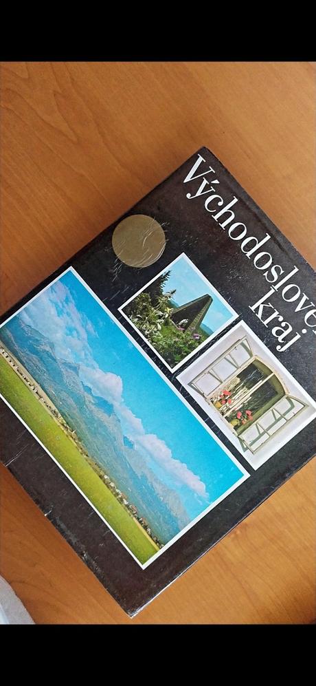 Východoslovenský kraj, 