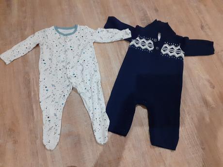 Balik 3-6 mes, 68–80