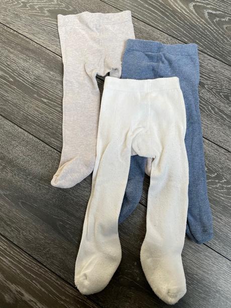 Pancuchy 86-92, tchibo,86