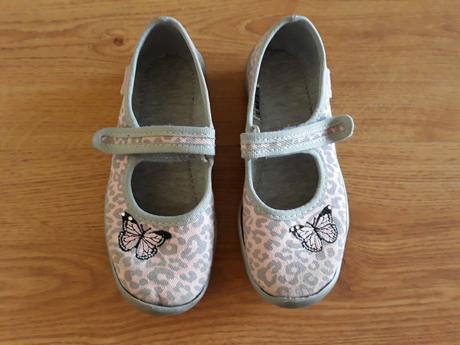 Plátenky, befado,28