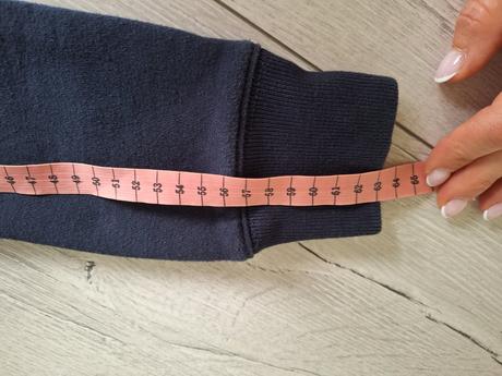 Mukina jack and jones, 152