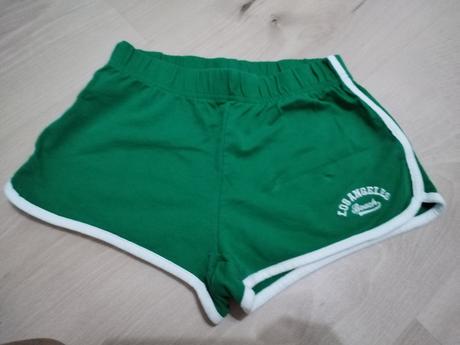 Kratasy 140/146, 140