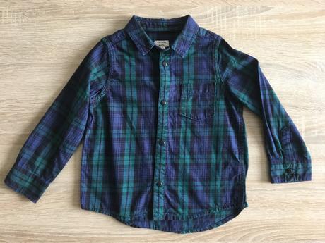 Kosela na cvoky, river island,98