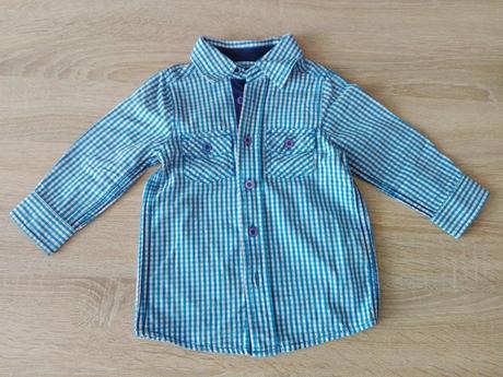 Chlapcenska kosela 80, dopodopo,80