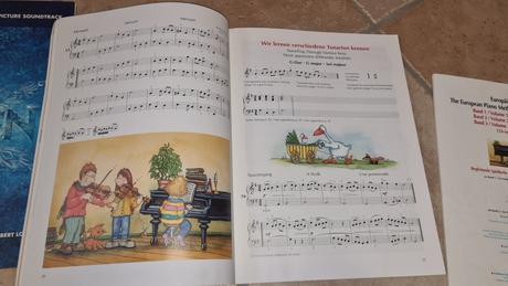 Rôzny stav, všetky použiteľné,