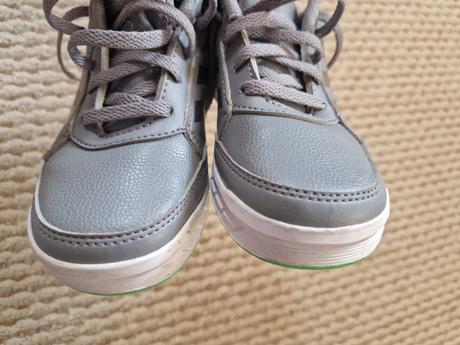 Adidas tenisky, adidas,29