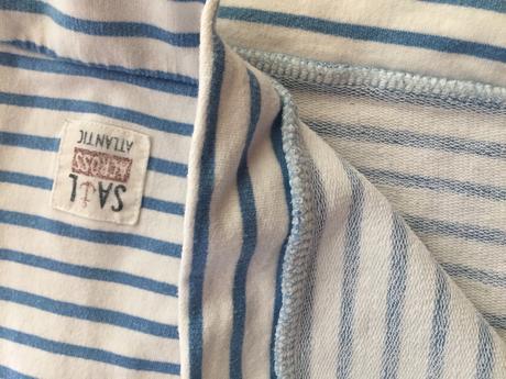 Mikinove tričko s kapucňou, 152