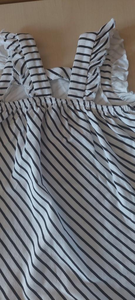 Nayoral šaty s jablčkom, mayoral,116