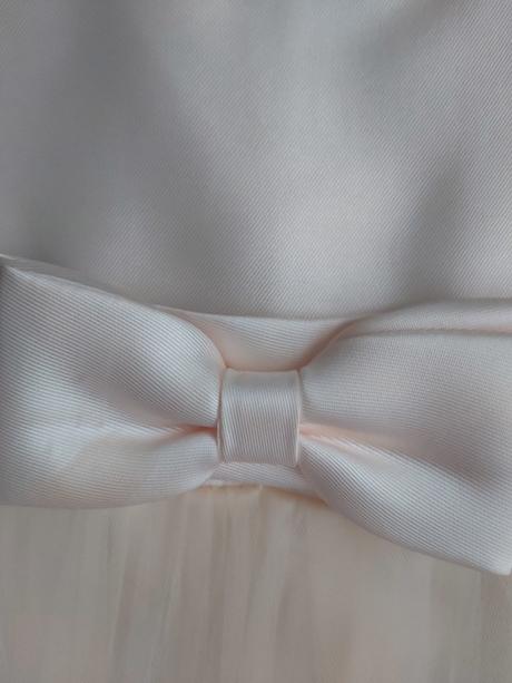 Slávnostné šatky, active,152