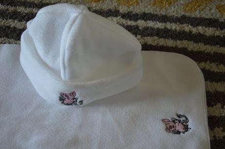 Zimné sety cena spolu 110/116, 110