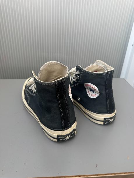 Converse high 70, converse,39