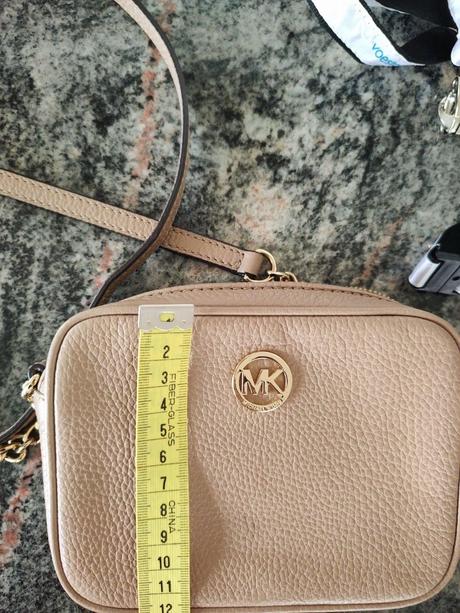 Michael kors,