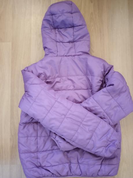 Bunda monster high, 152