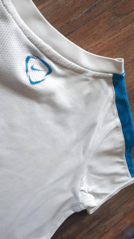 Tričko nike  - dres na futbal vel 146/158, nike,158