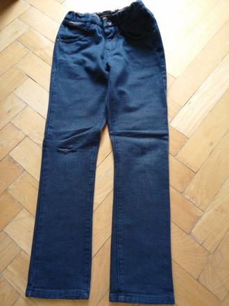 Rifle zara, zara,128