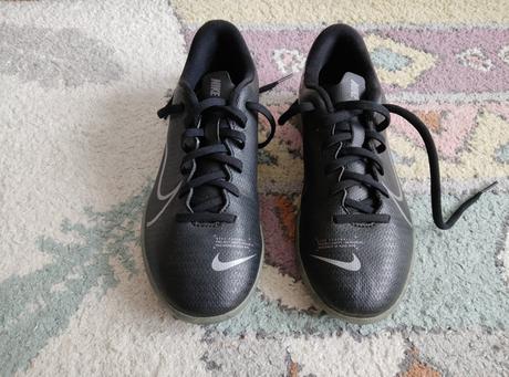 Trufy nike, nike,36