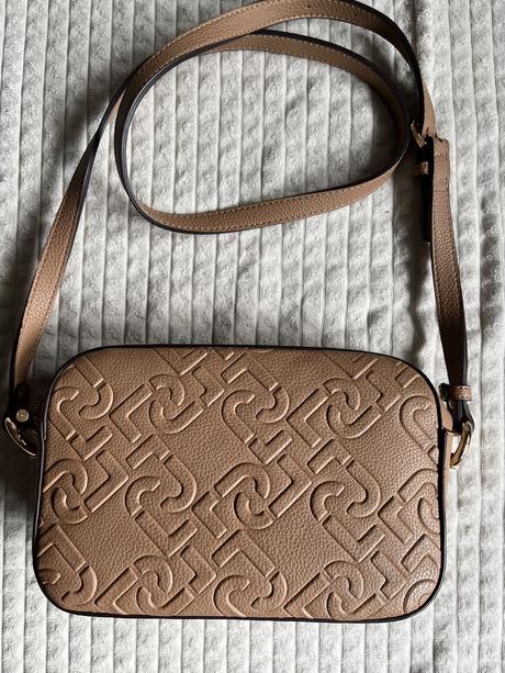 Liu.jo kabelka, liu jo