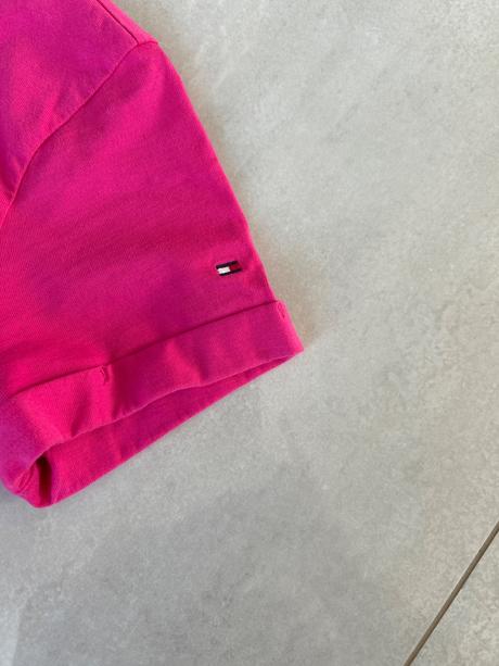 Tommy hilfiger originál, tommy hilfiger,s