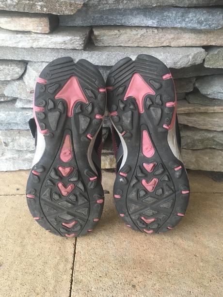 Dievčenské botasky zn. lotto, veľ. 35, lotto,35