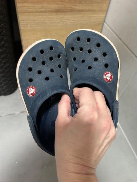 Crocsy, crocs,28