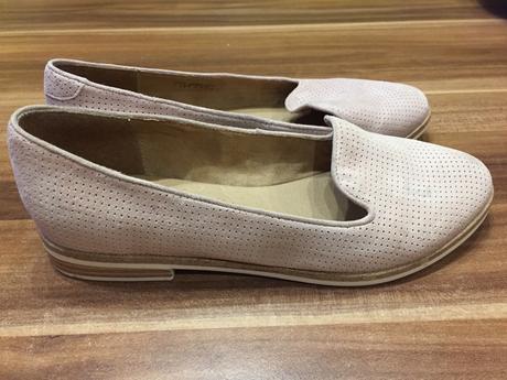 Staroruzove poltopanky, 36