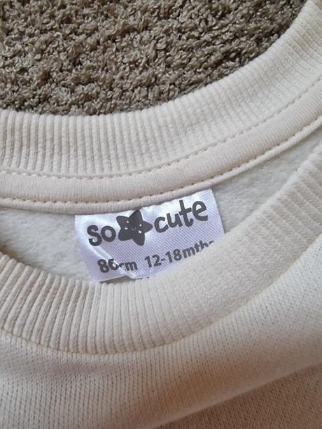 Suprava pepco, pepco,86